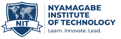 NIT Logo
